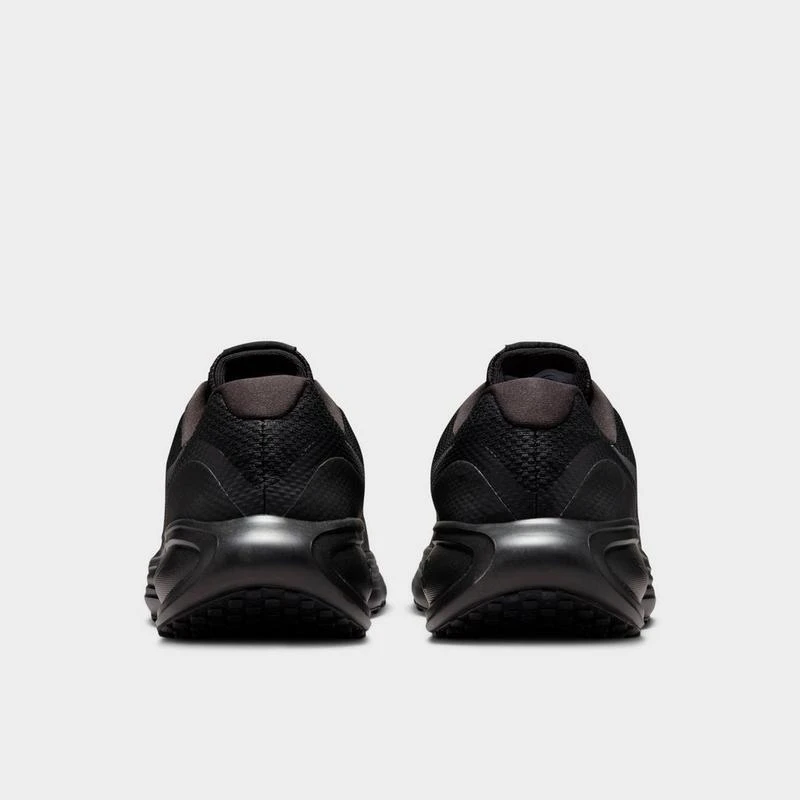 NIKE Men
s Nike Revolution 8 Running Shoes 4