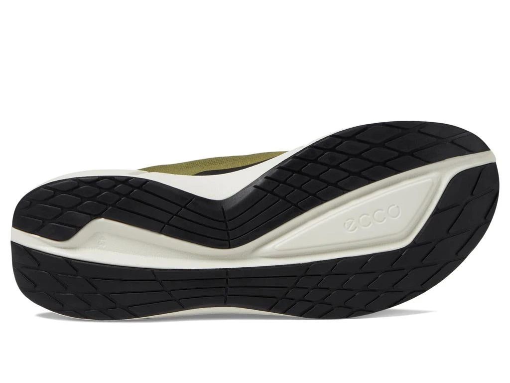 ECCO Biom 2.2 Textile Cross Trainer 3