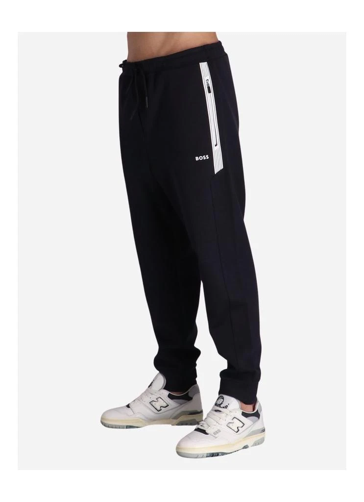 Hugo Boss Hadiko 1 4
