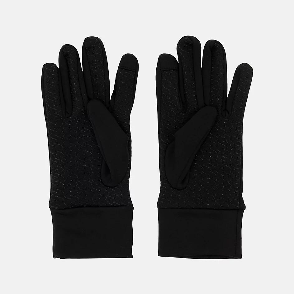 New Balance United NYC Half Lightweight Gloves