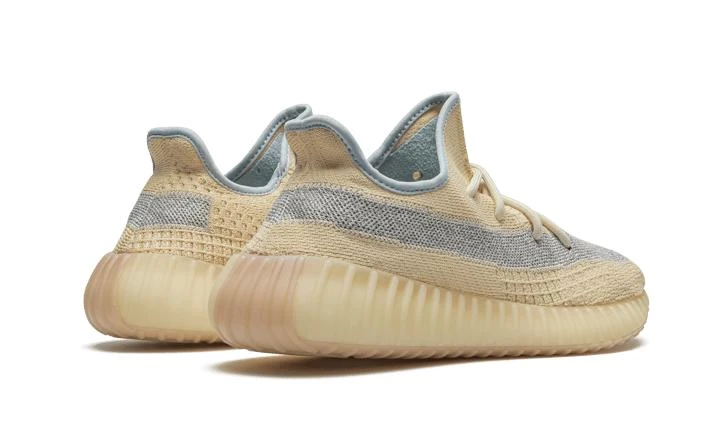 Adidas Adidas Yeezy Boost 350 V2 6