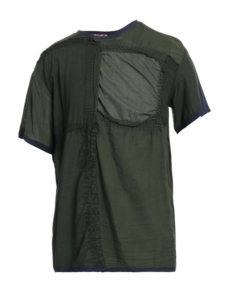 BY WALID T-shirt