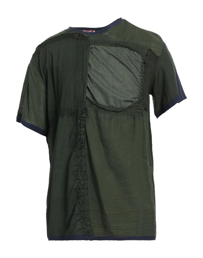 BY WALID T-shirt 1