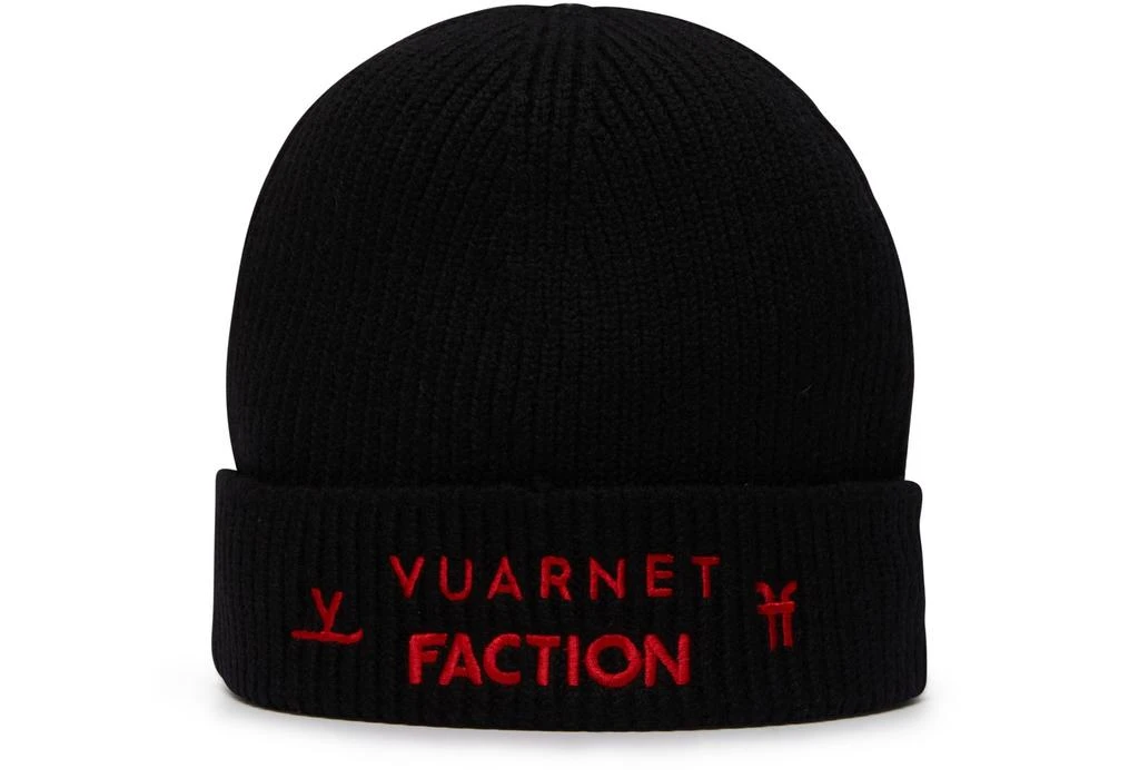 Vuarnet Faction Beanie 1