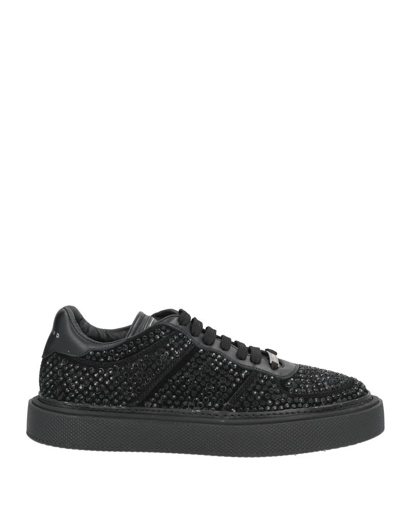 John Richmond Sneakers 1