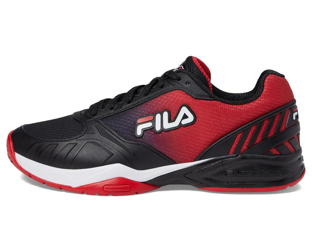 Fila Volley Zone 4