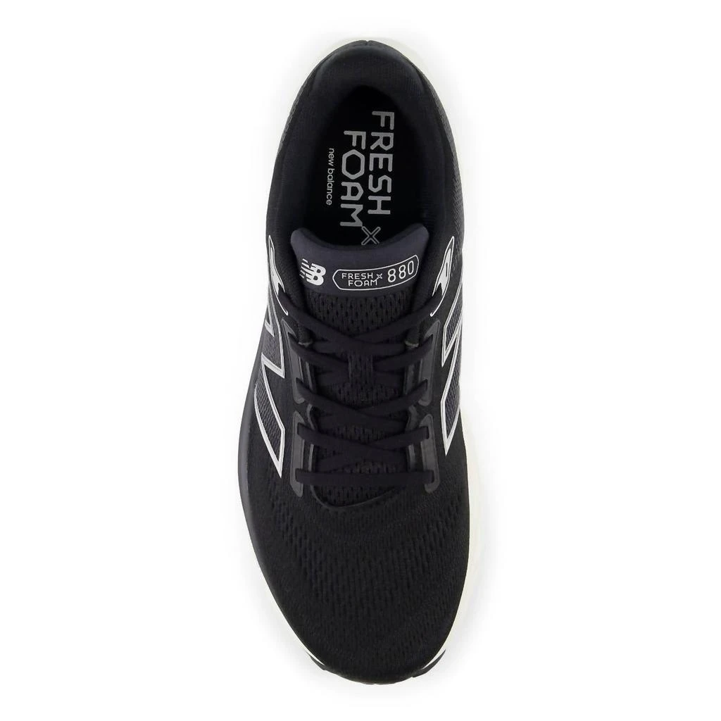 New Balance New Balance - Men's Fresh Foam X 880v14 Running Shoes 4