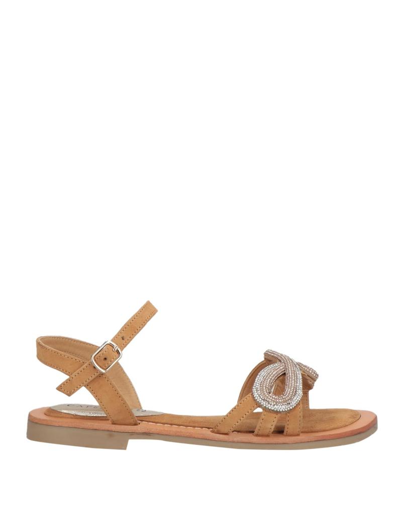 CAFèNOIR Sandals