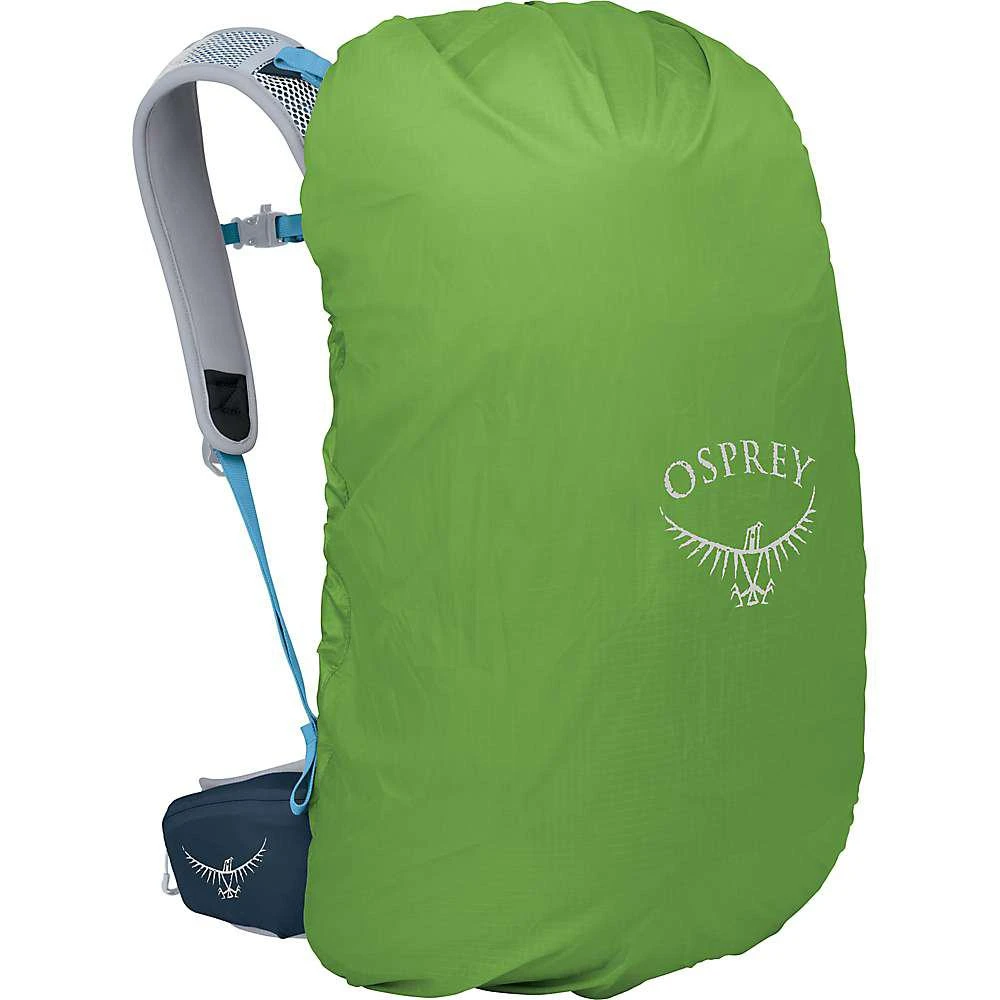 Osprey Osprey Hikelite 28 Pack 3