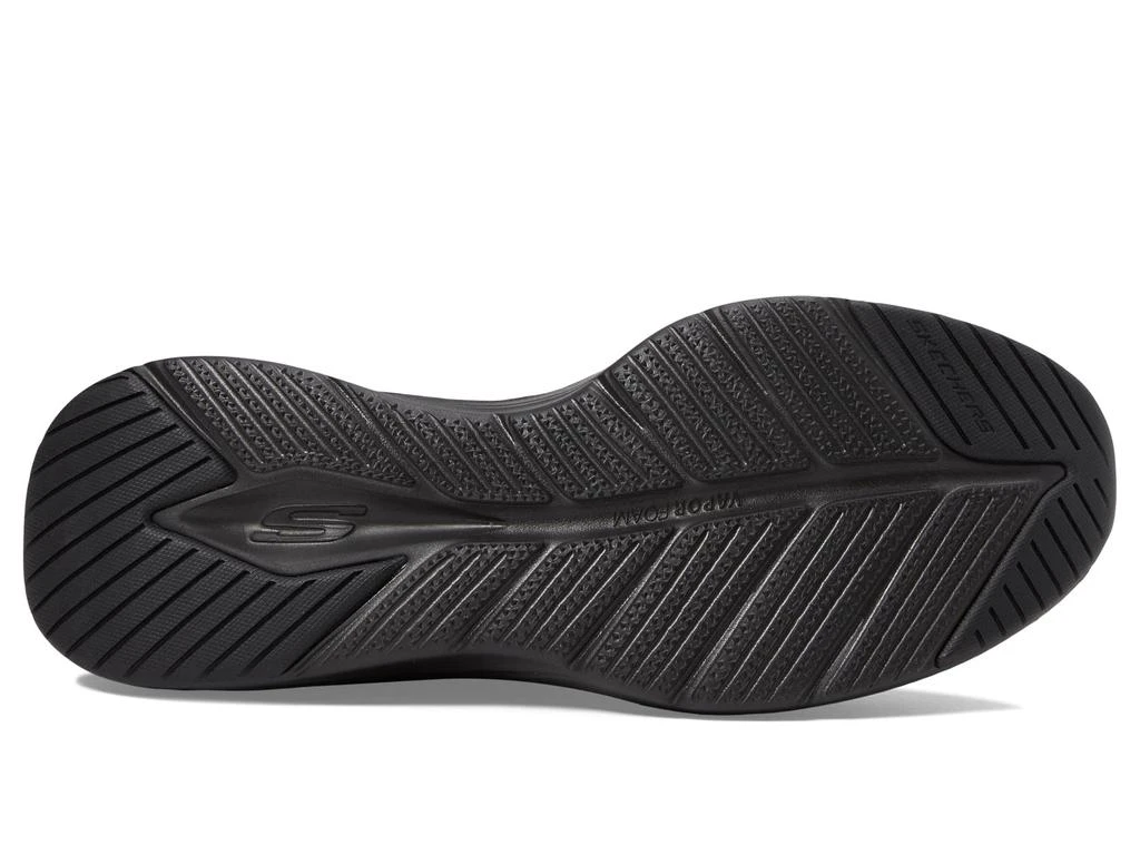 SKECHERS Vapor Foam Covert 3