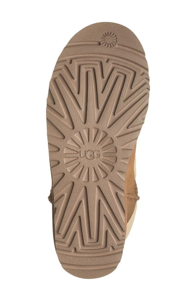 UGG Suhenny Tall Boots 6