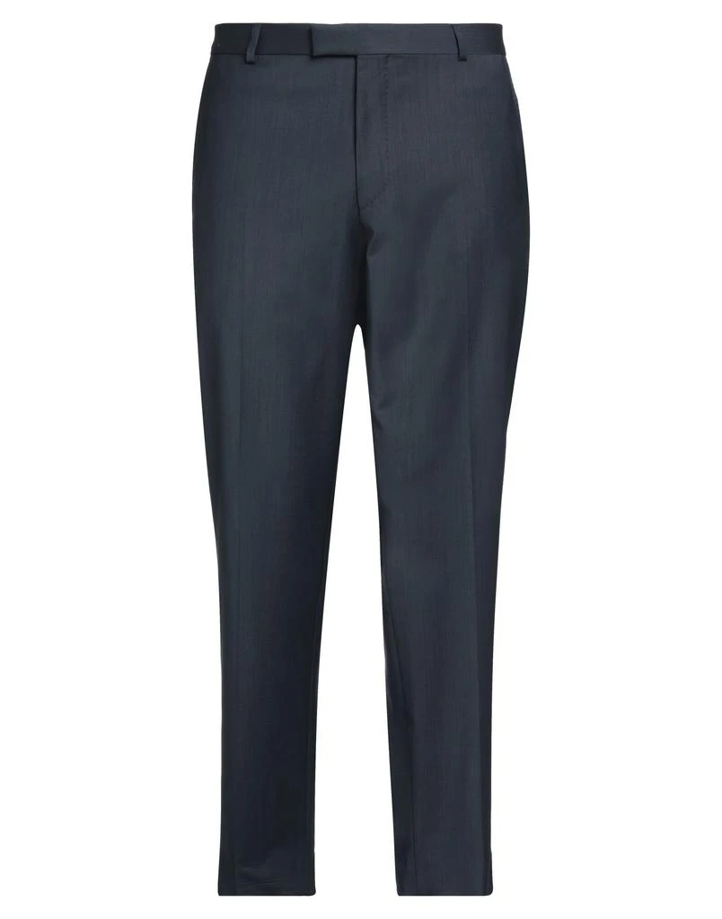 JOOP! Casual pants 1