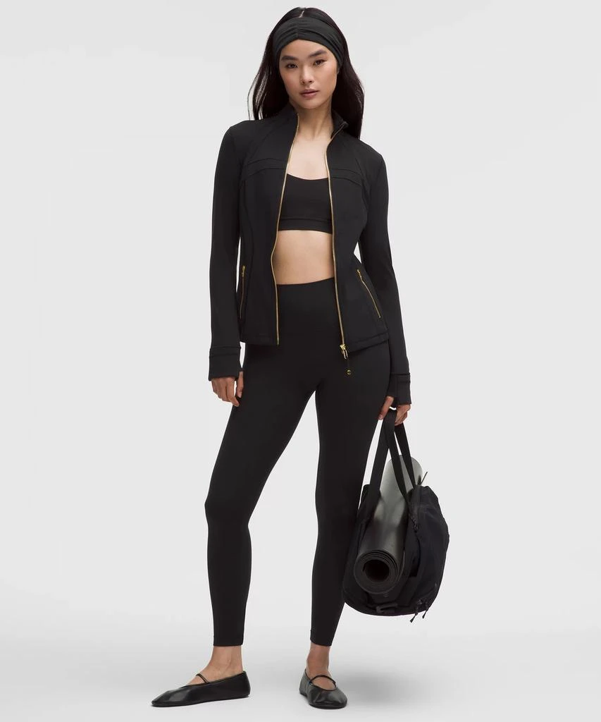 Lululemon Define Jacket *Nulu 9