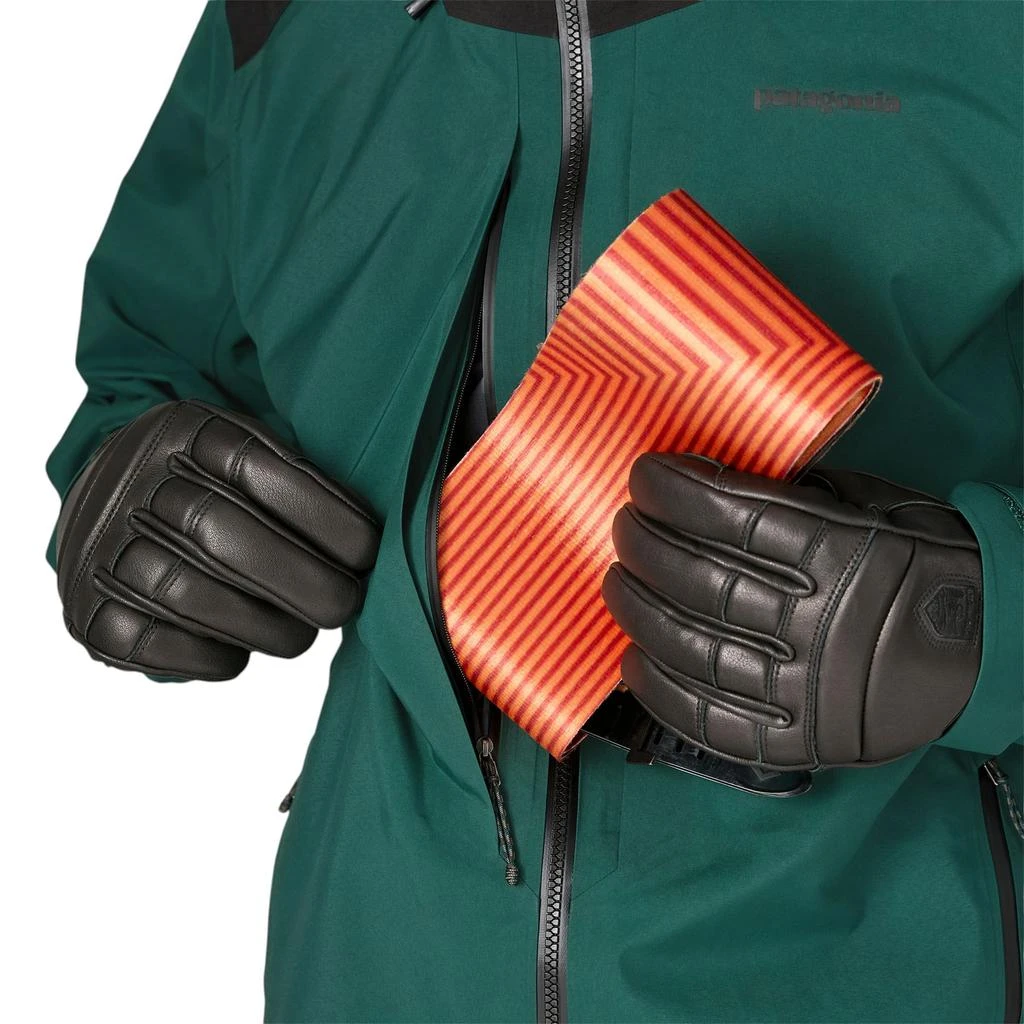 Patagonia Patagonia Powslayer Jacket - Men's 9