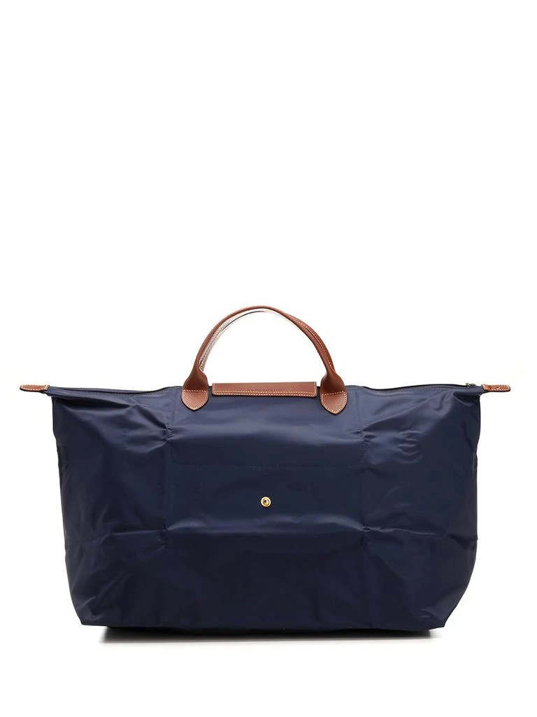 Longchamp Longchamp Le Pliage Large Travel Bag 2