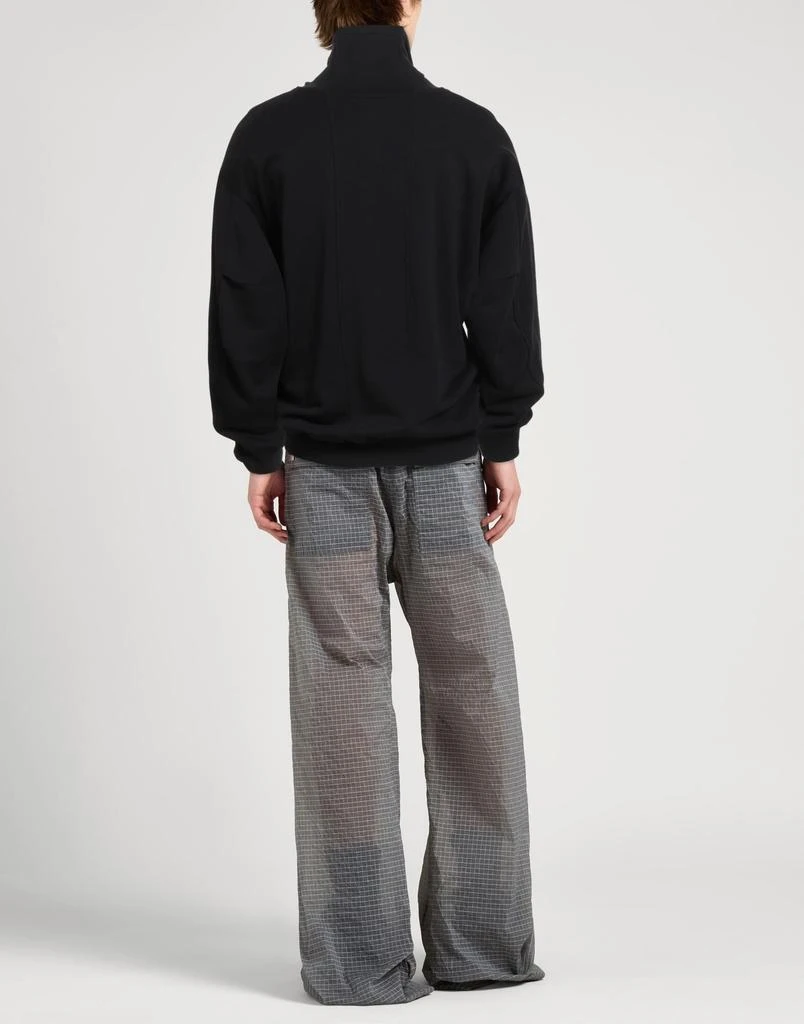 Helmut Lang Sweatshirt 3