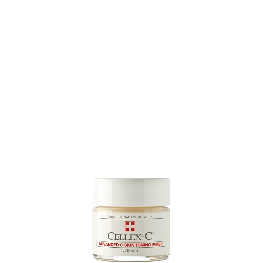 Cellex-C Cellex-C Advanced C Skin Toning Mask