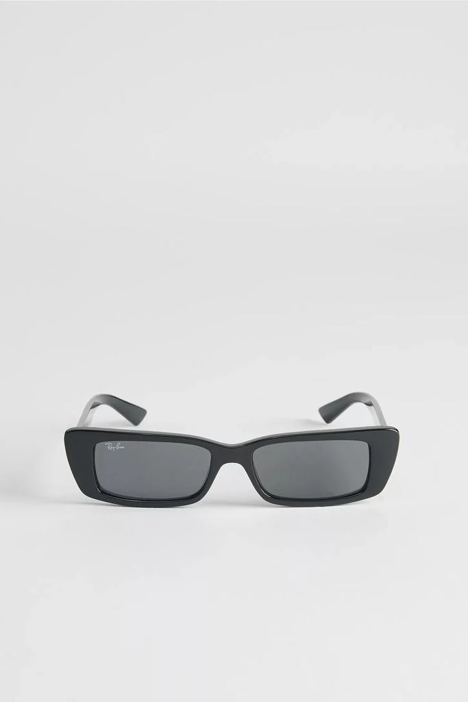 Ray-Ban Ray-Ban Teru Sunglasses 1