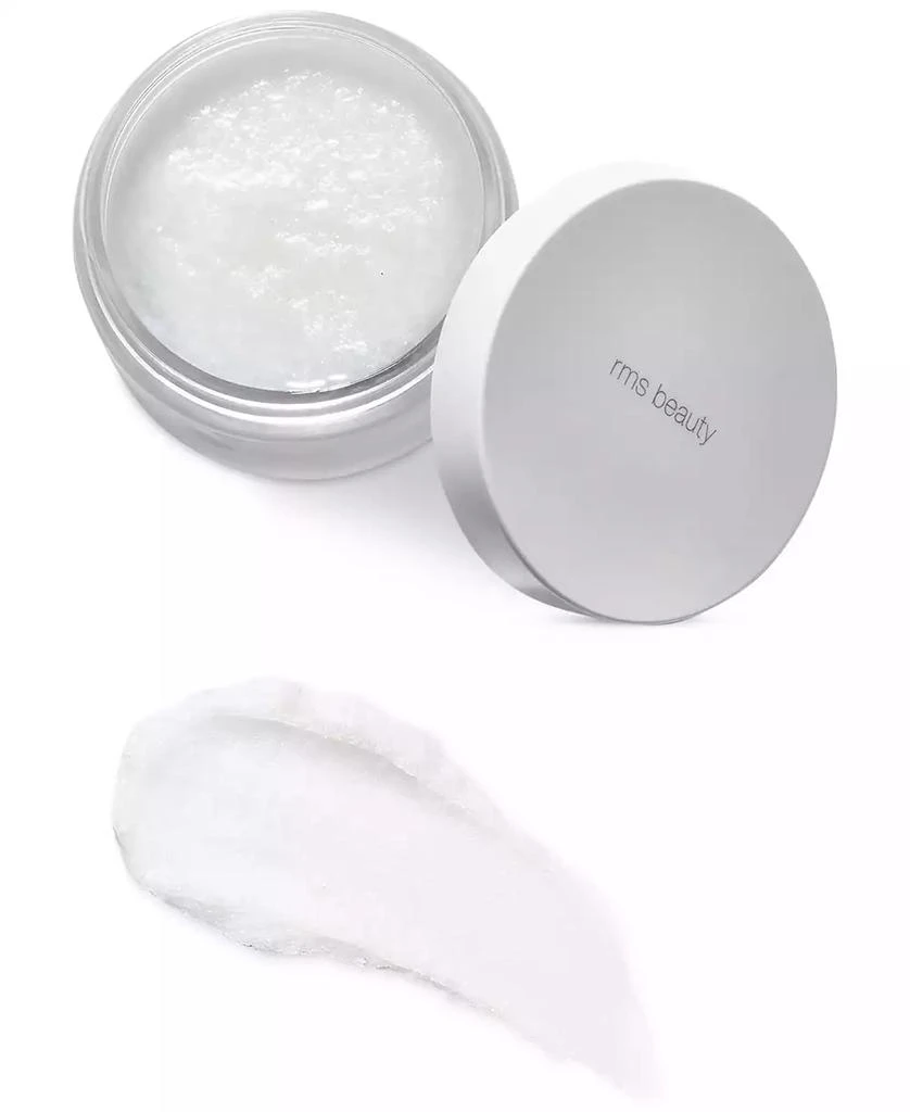 RMS Beauty Raw Coconut Cream 3