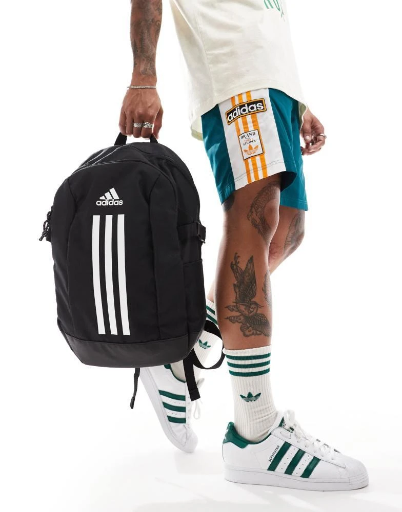 adidas gazelle silver green womens Adidas Soccer Cleats Bag – Kicks and Sticks