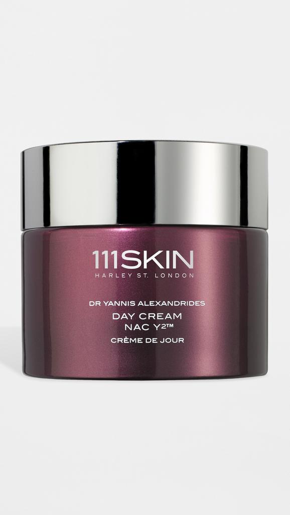111skin Day Cream NAC Y2