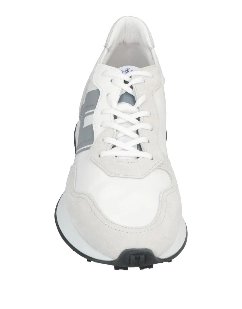 hogan Sneakers 4