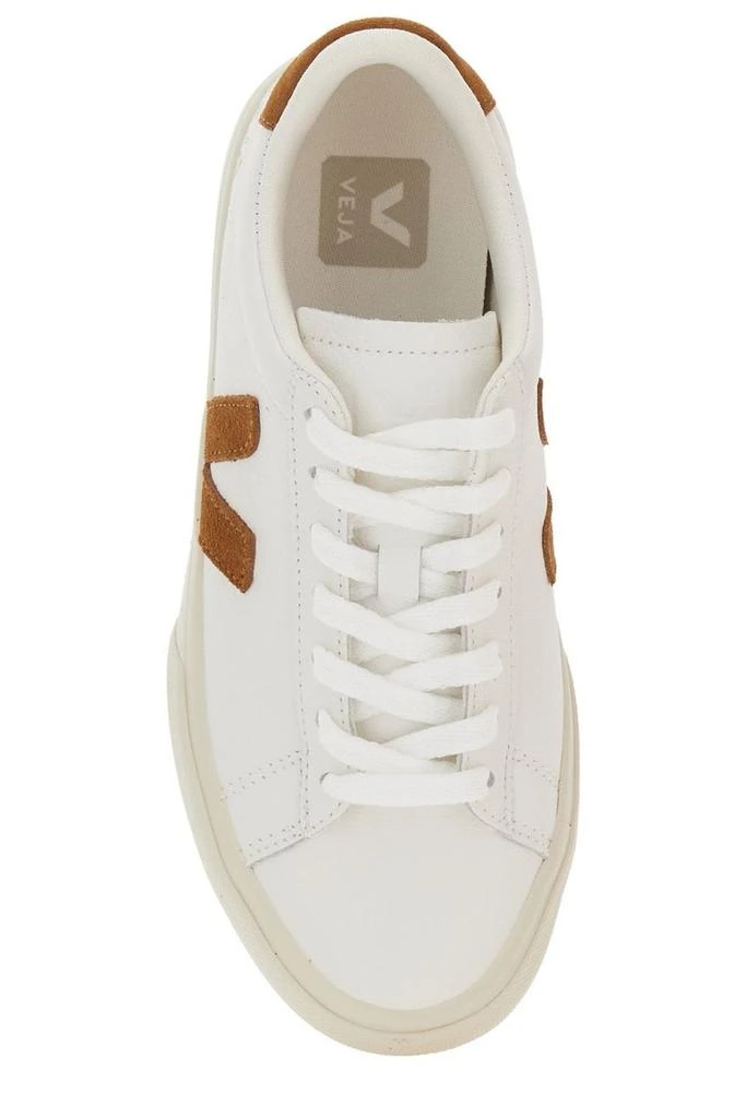 Veja Veja Campo Low-Top Sneakers 4