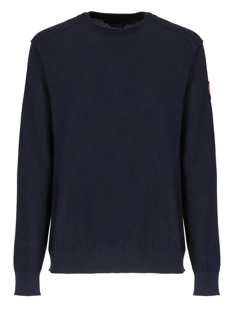 Canada Goose Canada Goose Sweaters 1
