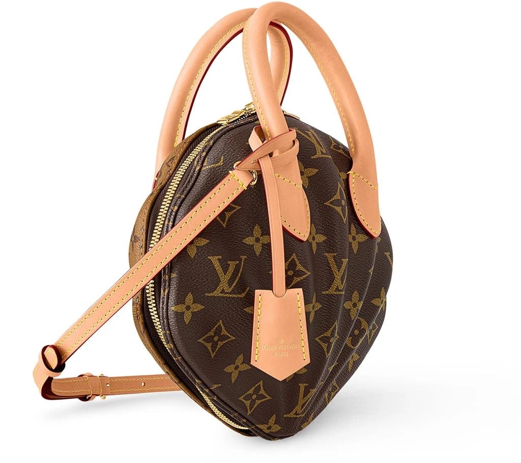 Louis Vuitton Vénus 3