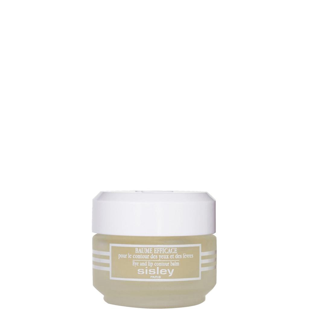 Sisley Sisley-Paris Eye and Lip Contour Balm