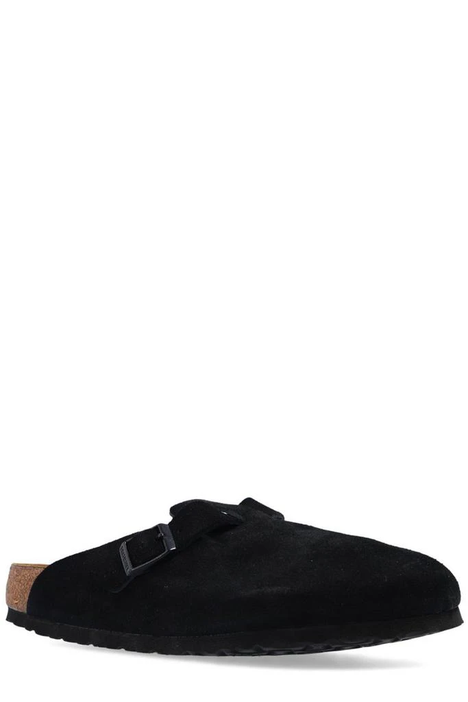 Birkenstock Birkenstock Boston Soft Footbed Clogs 2