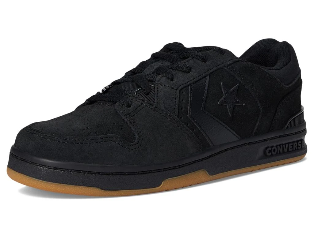 Converse Converse Lifestyle 1998 Suede 7