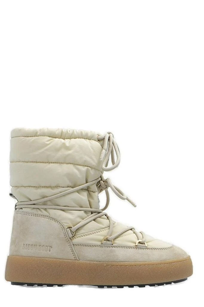 Moon Boot Moon Boots Ltrack Snow Boots 1