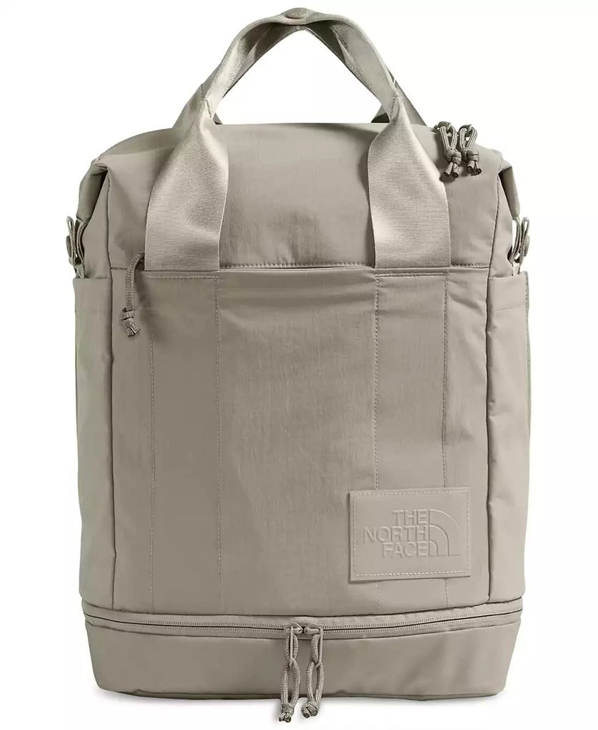The North Face Women's Never Stop Utility Backpack 1