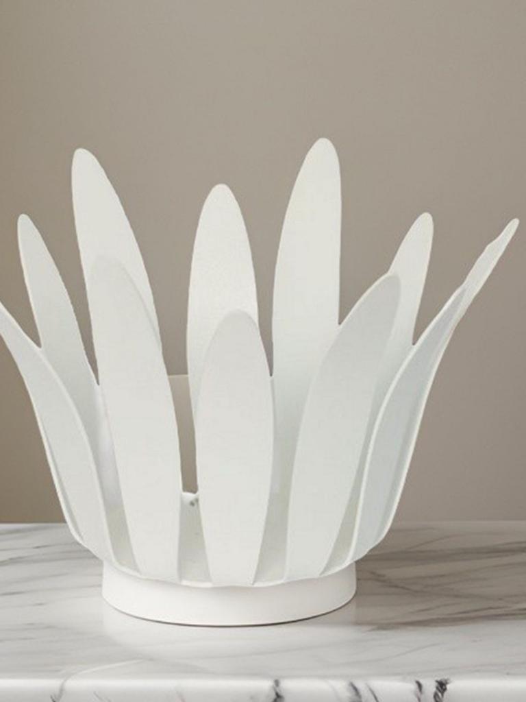 Arti e Mestieri Dishware lifestyle Arti E Mestieri