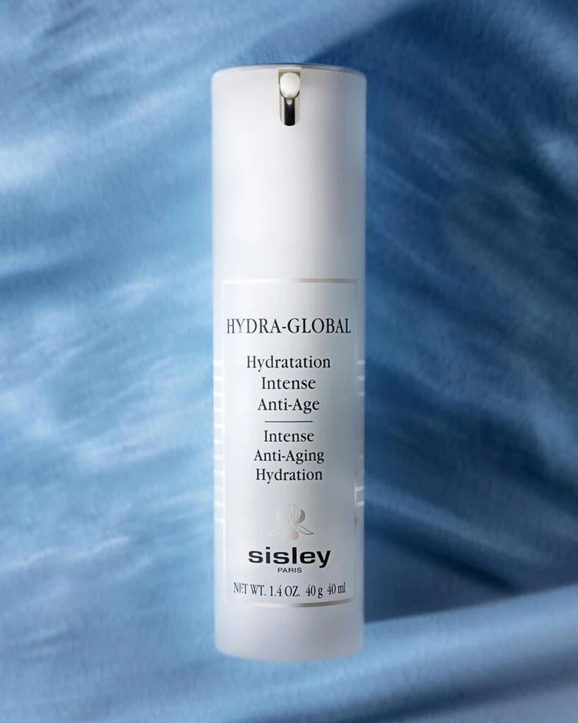 Sisley Hydra-Global, 1.3 oz./ 40 mL 4