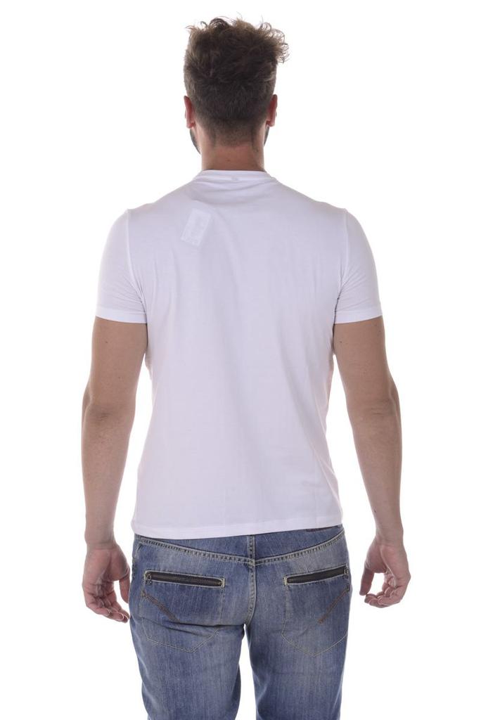 Armani Jeans Armani Jeans Topwear