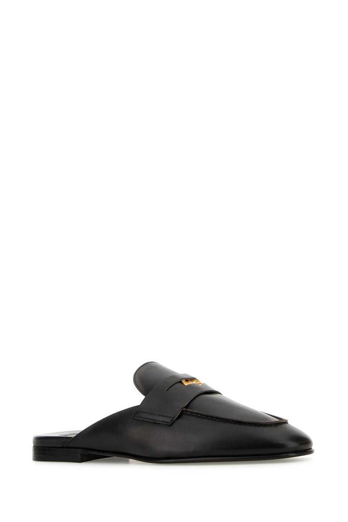 Miu Miu Miu Miu Slippers