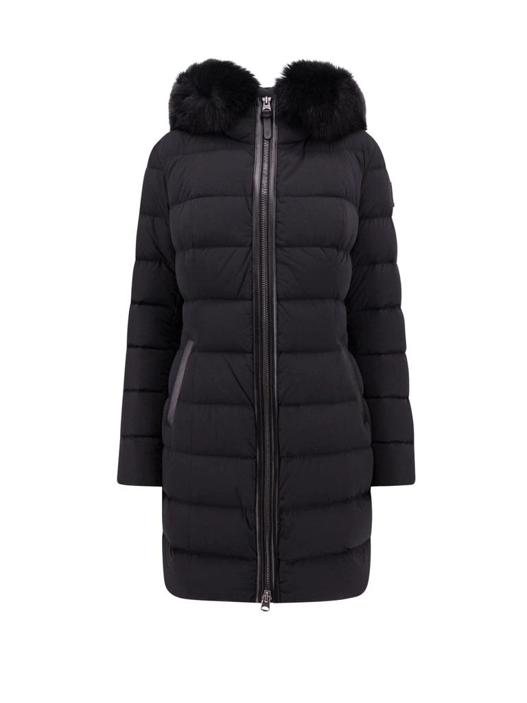 Mackage Jacket 1