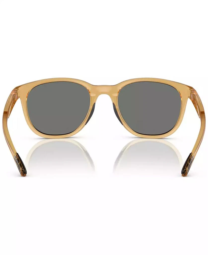 Native Eyewear Native Men's Targhee Polarized Sunglasses, Polar XD9042 4