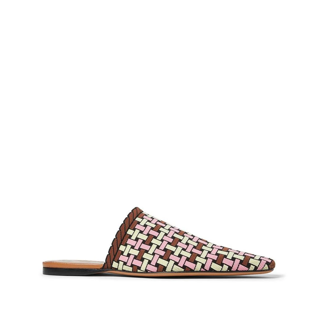 MARNI Sabot Flat 1