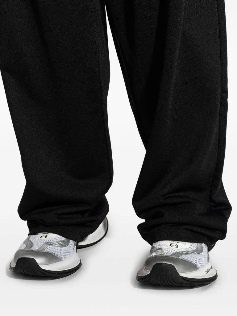 Balenciaga BALENCIAGA - Circuit Sneakers 2