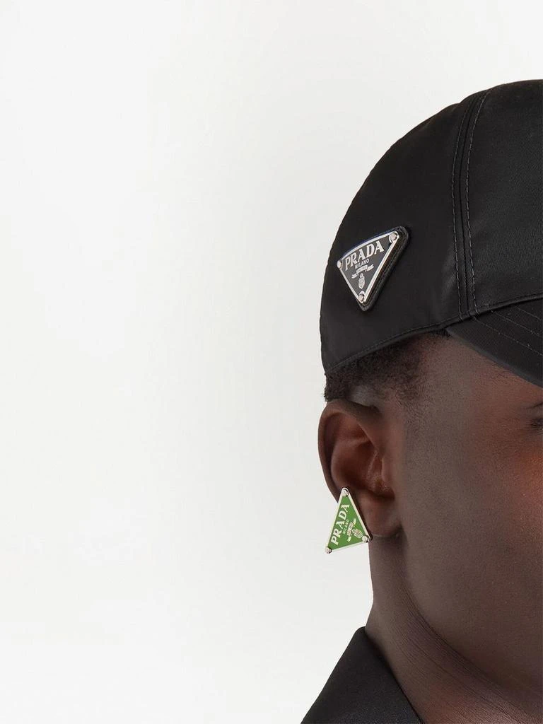 Prada CAPELLI 5