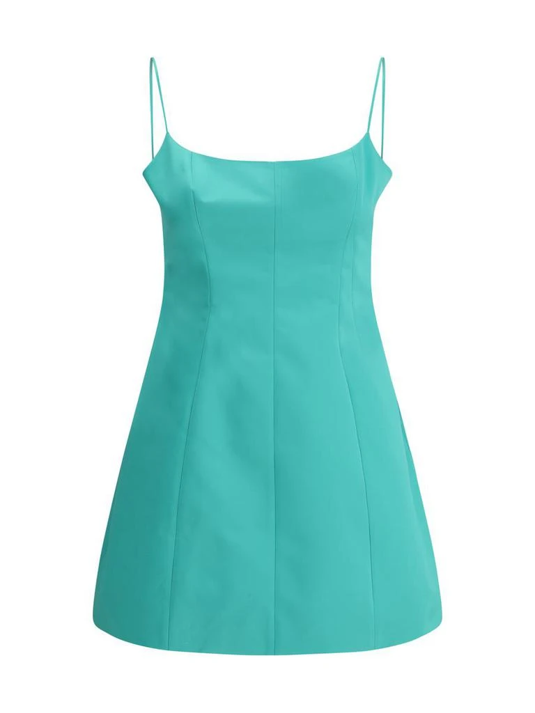BLUMARINE Blumarine Dresses 1
