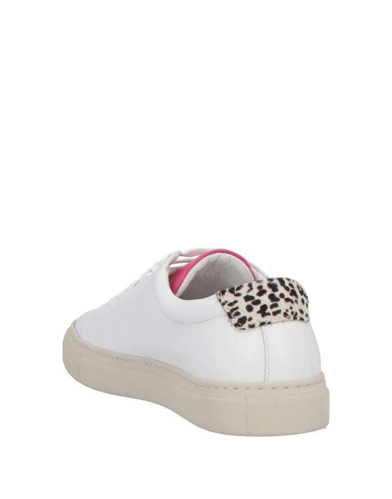 NATIONAL STANDARD Sneakers 3