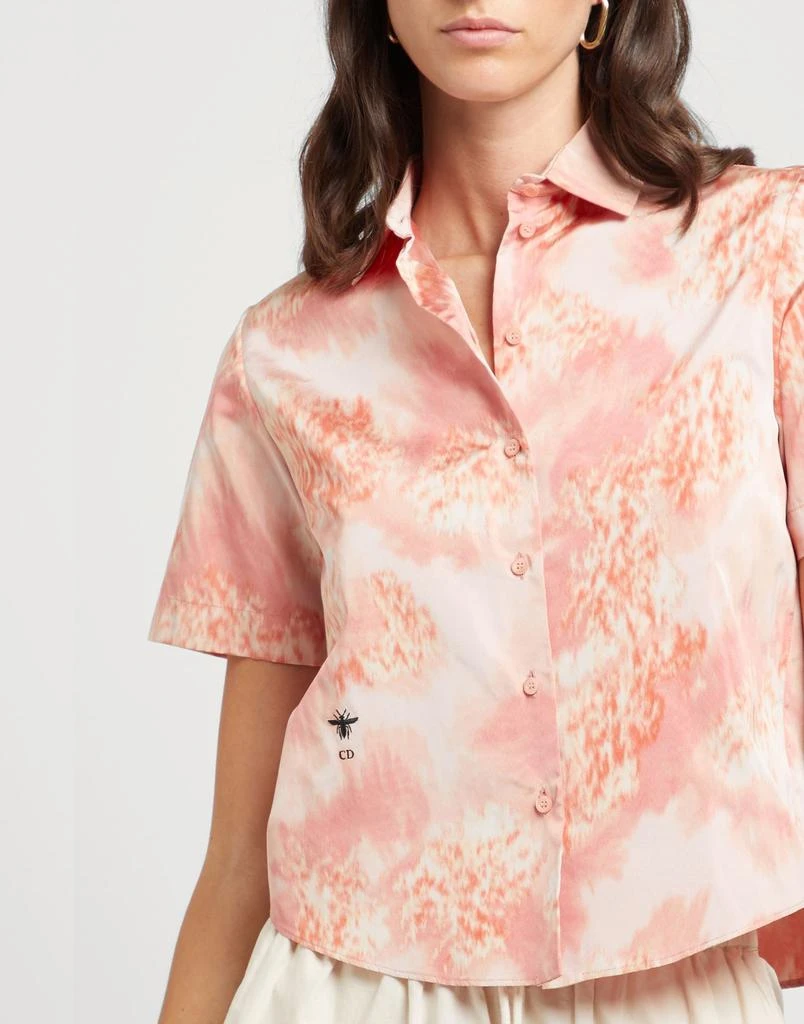 Dior Silk shirts & blouses 4