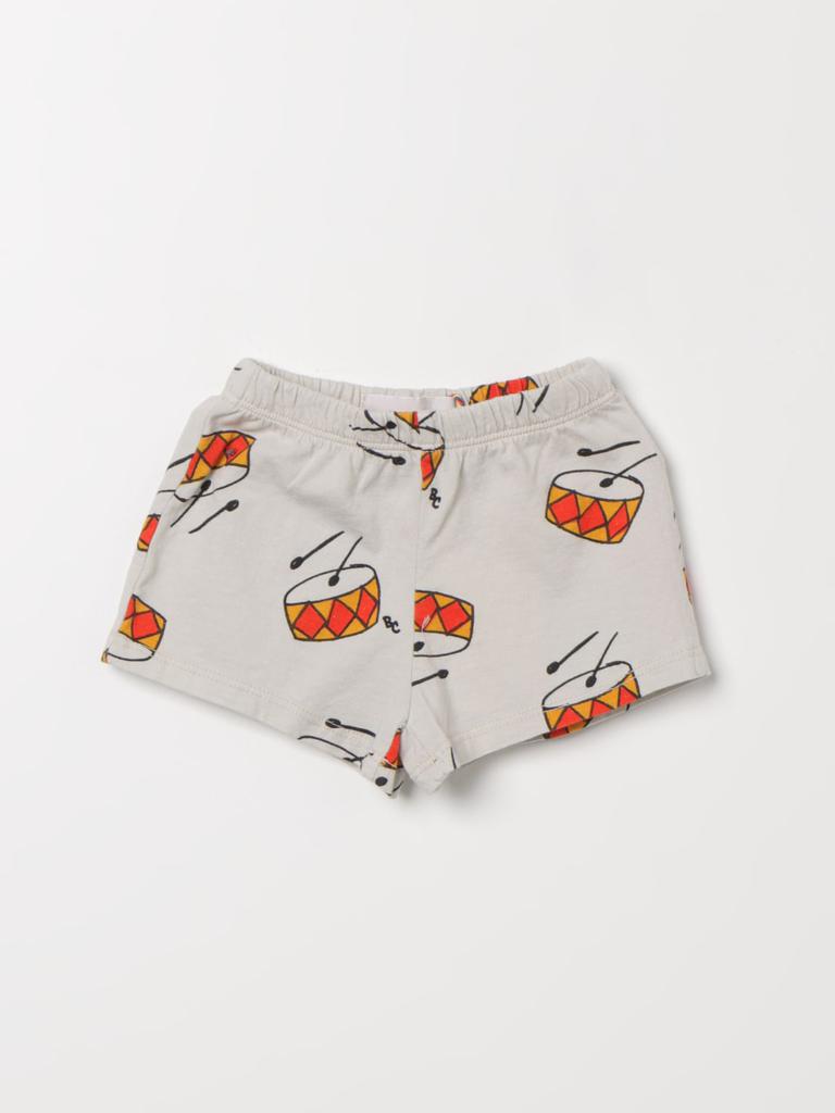 BOBO CHOSES Pants kids Bobo Choses