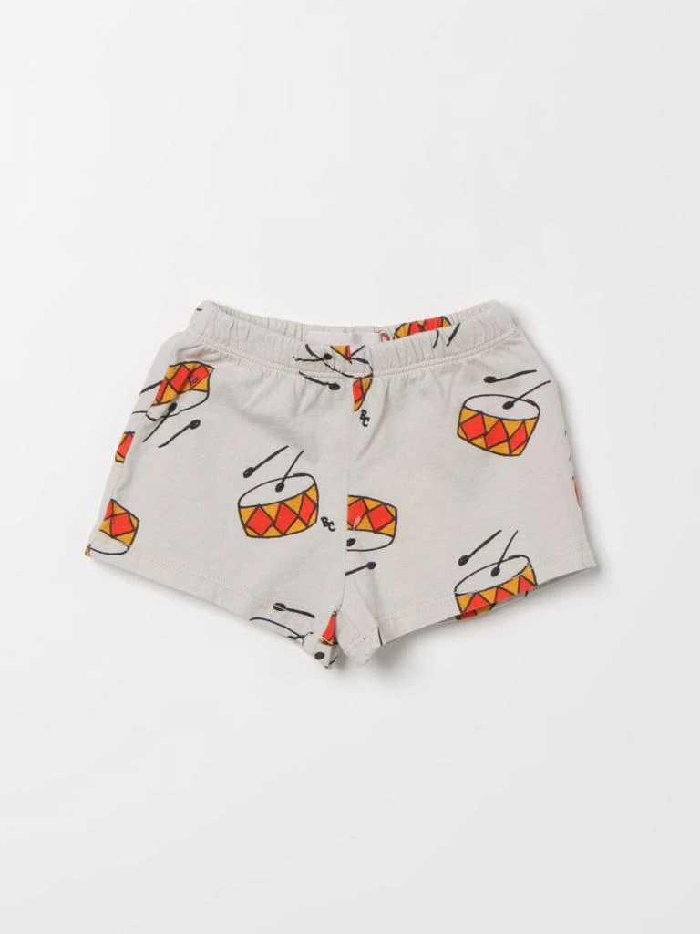 BOBO CHOSES Pants kids Bobo Choses 1