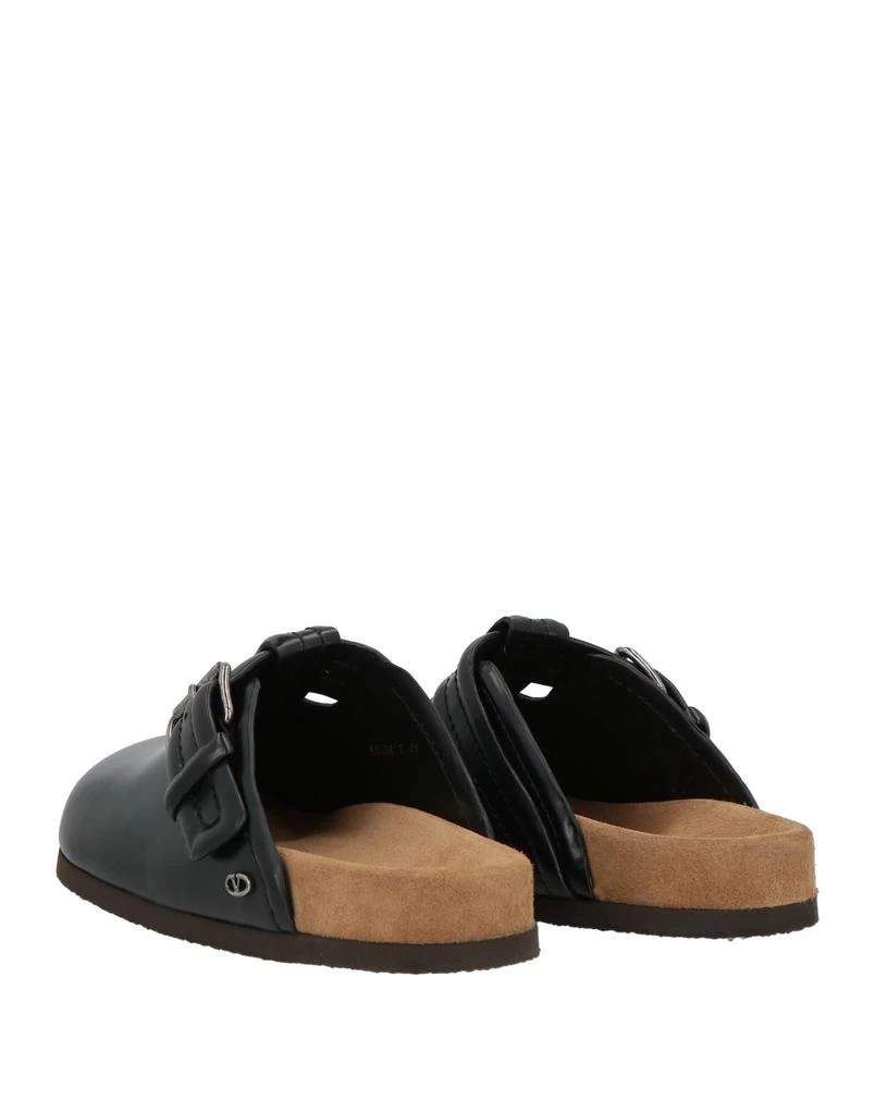 Valentino Mules and clogs 3