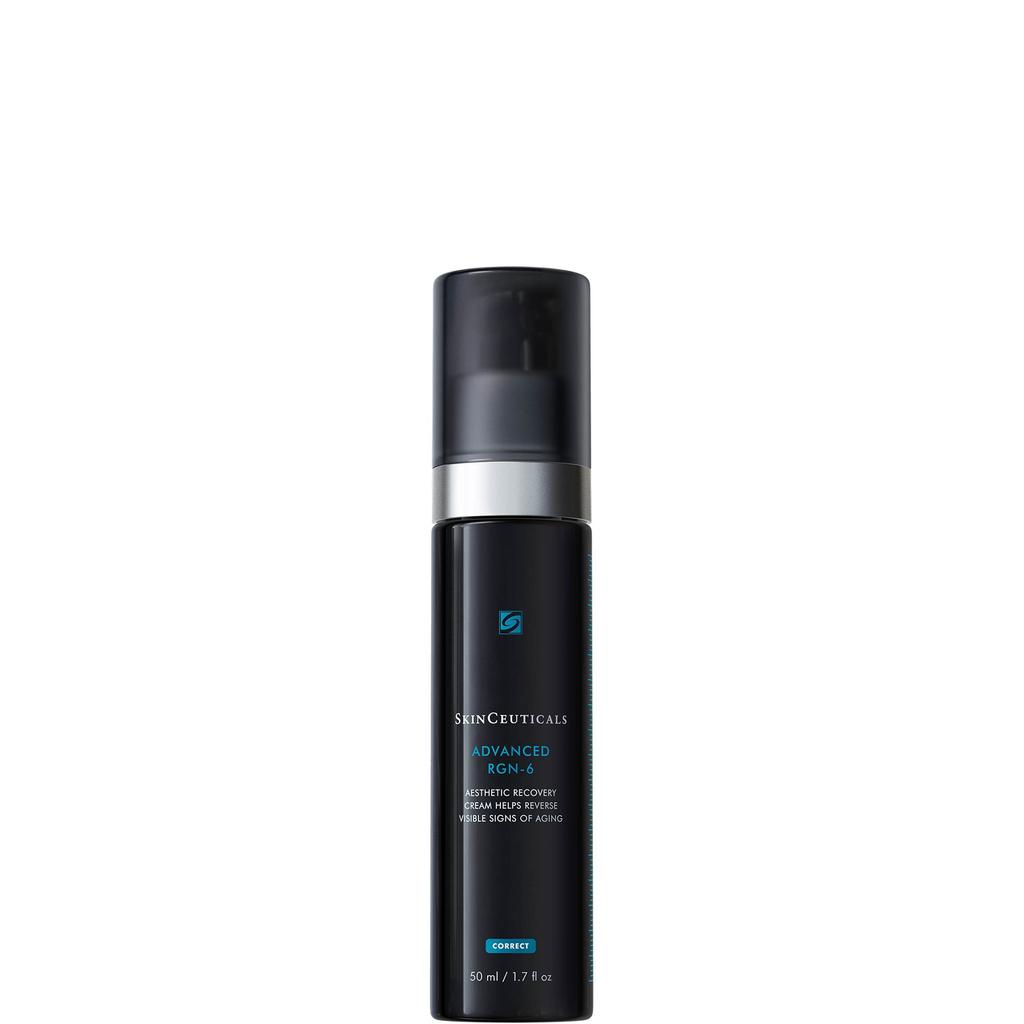 SkinCeuticals SkinCeuticals Advanced RGN-6 Regenerative Cream